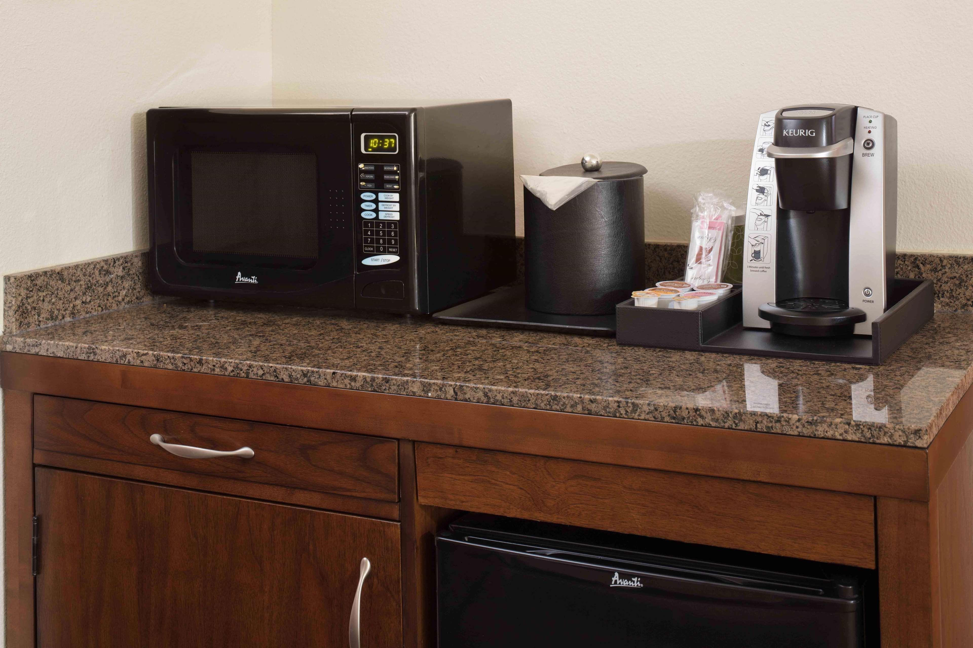 Hilton Garden Inn Boca Raton Luaran gambar