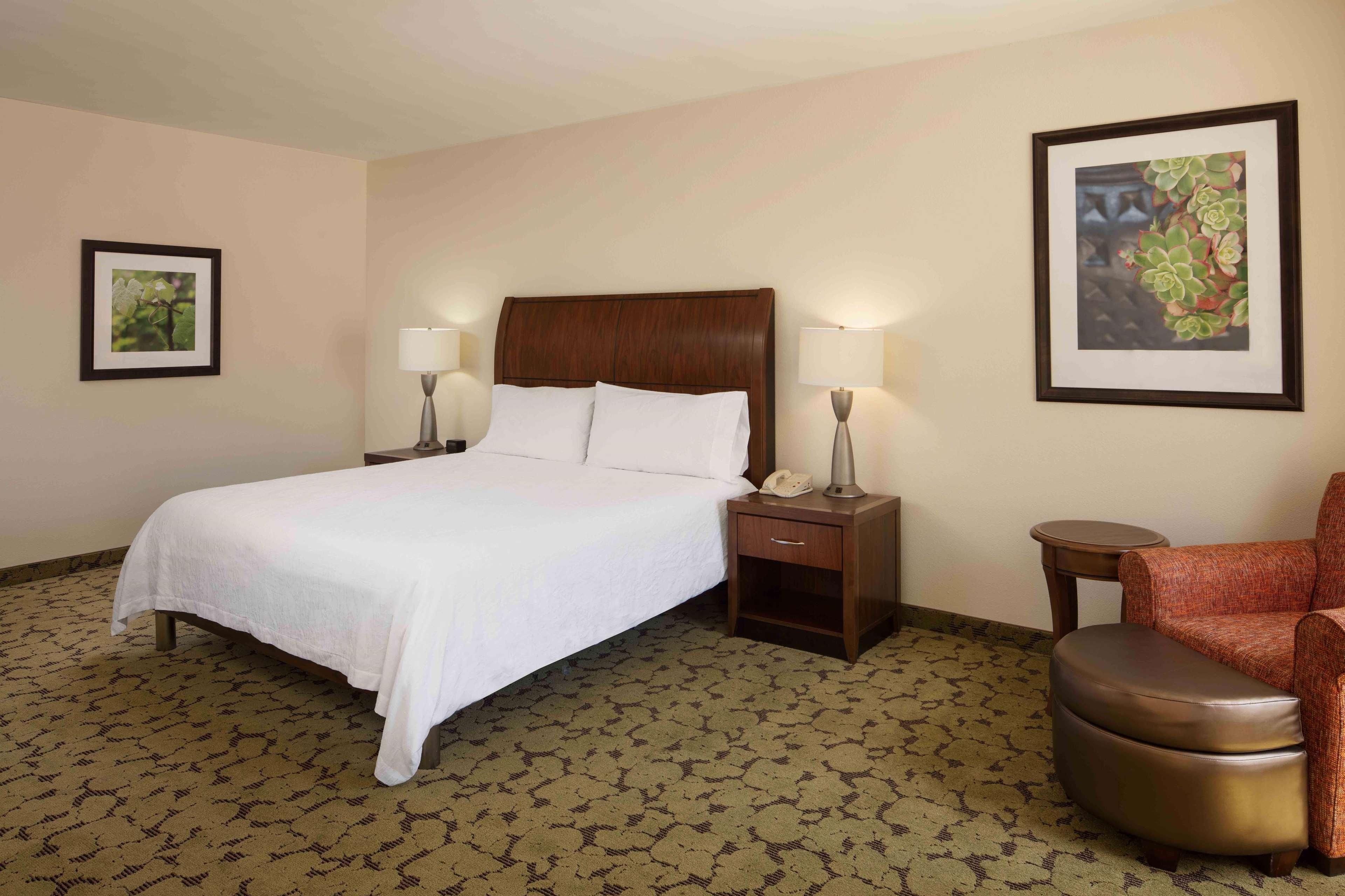 Hilton Garden Inn Boca Raton Luaran gambar