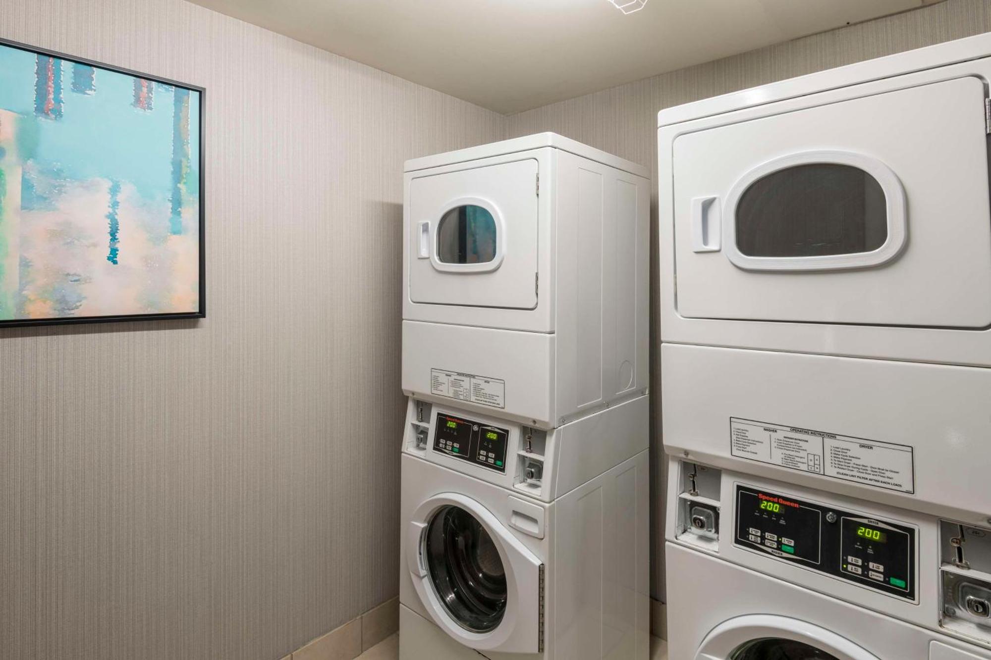 Hilton Garden Inn Boca Raton Luaran gambar